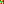 Destellos dst-9320147
