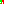 Destellos dst-9320148