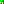 Destellos dst-9320149