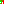 Destellos dst-9320150
