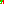 Destellos dst-9320152