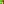 Destellos dst-9320153