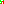 Destellos dst-9320154