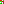 Destellos dst-9320155