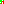 Destellos dst-9320156