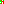 Destellos dst-9320157