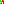 Destellos dst-9320158