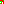 Destellos dst-9320159