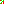 Destellos dst-9320190