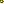 Destellos dst-93202