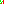 Destellos dst-9320236