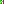 Destellos dst-9320238