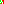 Destellos dst-9320241
