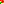 Destellos dst-932025