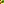 Destellos dst-932028