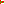 Destellos dst-932036