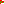 Destellos dst-932037