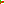 Destellos dst-932038