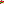 Destellos dst-932039