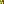 Destellos dst-9320406