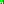 Destellos dst-9320441