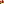 Destellos dst-932045