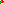 Destellos dst-932047