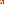 Destellos dst-9320470