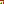 Destellos dst-9320471