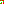 Destellos dst-9320474