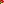 Destellos dst-932048