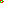 Destellos dst-93205