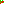 Destellos dst-932050
