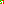 Destellos dst-9320506