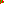 Destellos dst-932051
