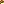 Destellos dst-932052