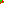 Destellos dst-932053