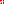 Destellos dst-9320534