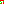 Destellos dst-9320535