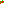 Destellos dst-932054