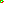 Destellos dst-93206