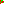 Destellos dst-932060