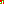 Destellos dst-9320606
