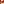 Destellos dst-932062