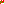Destellos dst-932064