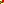 Destellos dst-932068