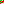 Destellos dst-932069