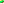 Destellos dst-93207