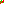 Destellos dst-932070
