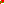 Destellos dst-932071
